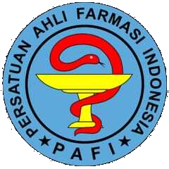 pafi-jepara-org.pages.dev favicon